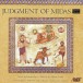 Ince: Judgment of Midas - CD