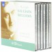 Vaughan Williams: Complete Symphonies - CD