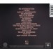 Can't Rush Greatness (Trapstar Edition) - CD