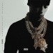 Central Cee: Can't Rush Greatness (Trapstar Edition) - CD
