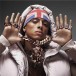 Can't Rush Greatness (Trapstar Edition) - CD