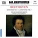 Beethoven: Symphonies Nos. 7 and 8 - CD