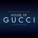 House Of Gucci - CD