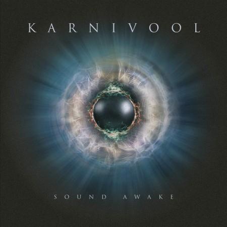 Karnivool: Sound Awake - Plak