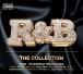 R&B - Collection - CD