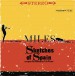 Miles Davis: Sketches of Spain - Plak