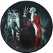 The Nightmare Before Christmas (Picture Disc) - Plak