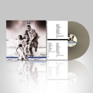 Eros Ramazzotti: Tutte Storie (Italian Version - Gold Vinyl) - Plak Foto #2