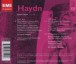 Haydn: Missa Cellensis, Paukenmesse, Schöpfungsmesse - CD