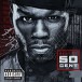 Best Of 50 Cent - CD