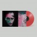 We Are Chaos (Red Transparent Vinyl) - Plak