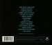 Dead Silence - CD