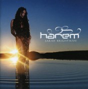 Sarah Brightman: Harem - CD