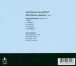 Peteris Vasks: String Quartet No.4 - CD