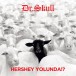 Hershey Yolunda!? - CD