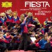Fiesta Dudamel - CD