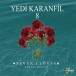 Yedi Karanfil 8 - CD