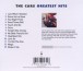 Greatest Hits - CD
