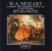 Mozart: 6 Notturni, Le Nozze Di Figaro - Plak