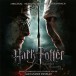 Harry Potter And The Deathly Hallows Part 2 - CD