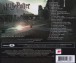 Harry Potter And The Deathly Hallows Part 2 - CD