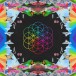 Coldplay: A Head Full of Dreams - Plak