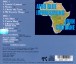 Afro Blue Impressions - CD