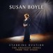 Standing Ovation: The Greatest Songs From The Stage - CD
