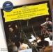 Dvořák/ Tchaikovsky: Cello Concerto - CD