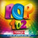 Pop 102 - CD