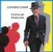 Popular Problems - CD