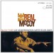 The Real McCoy - CD