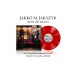 Son Of Glen  (Limited Indie Edition - Transparent Red Vinyl) - Plak