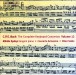 C.P.E. Bach: Keyboard Concertos, Vol. 12 - CD