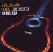 Still So Far To Go - The Best of - CD