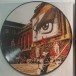 History: Continues (Limited Edition - Picture Disc) - Plak