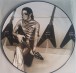 History: Continues (Limited Edition - Picture Disc) - Plak