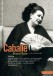 Caballe: Beyond Music - DVD