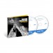 Celebration Volume 1 (Live From Stockholm Concert Hall 2014) - CD