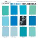 Tina Brooks: True Blue - Plak