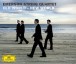 Dvořák: String Quartets - CD