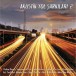 Akustik Yol Şarkıları 2 - CD