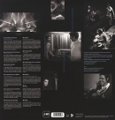 Hamilton de Holanda: Trio - Plak Foto #2