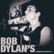 Bob Dylan's Greenwich Village Vol. 2 - Plak