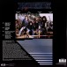 Riders Of Doom (Remastered - Limited-Edition - Colored VInyl) - Plak