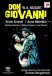 Mozart: Don Giovanni - DVD