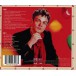 The Pianoman At Christmas - CD