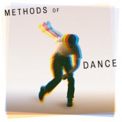 Çeşitli Sanatçılar: Methods Of Dance - CD
