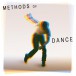 Methods Of Dance - CD