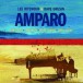Amparo - CD